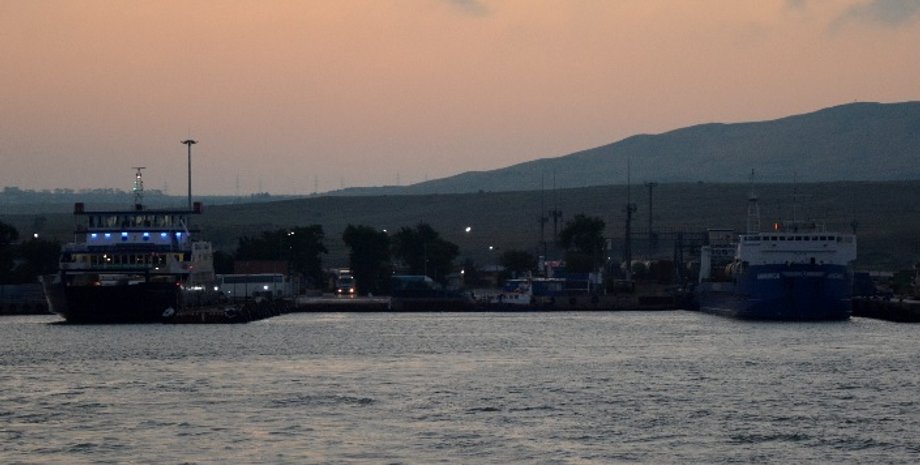 Фото: c-inform.info