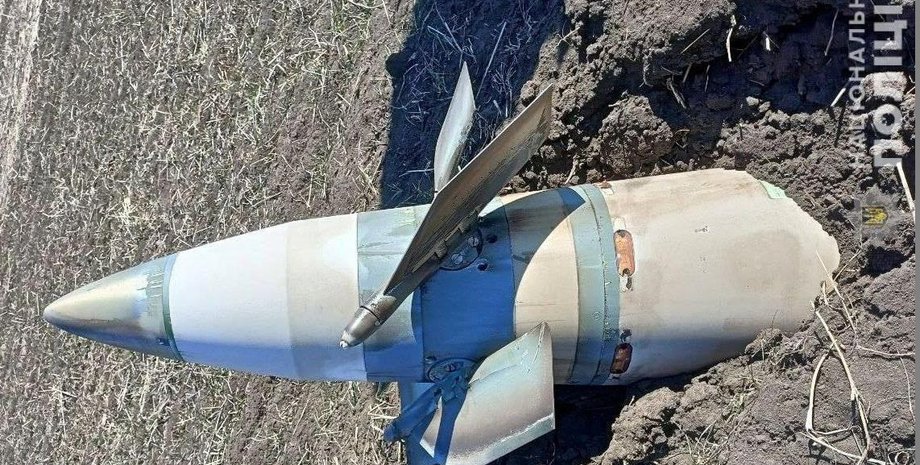 Разминирование, Офис Президента, Киевская область разминирование