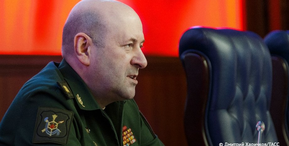 ігор кирилов, вибух в москві, в москві підірвали генерала, війна в україні, сбу