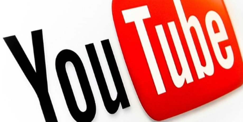 Фото: startupafisha.ru