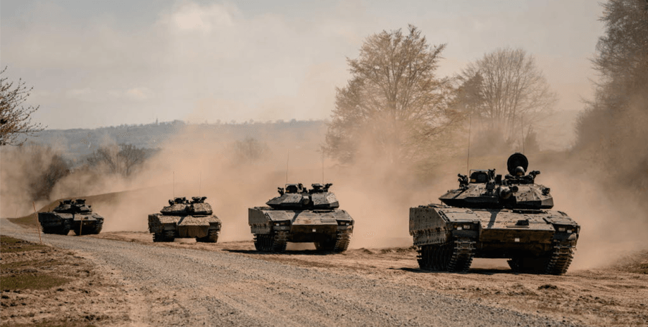 CV90, БМП CV90, бойова машина піхоти, шведський бмп, бмп швеція, бронетехніка, техніка ЗСУ