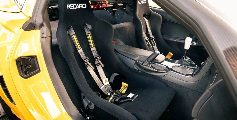 кресла рекаро, кресла Recaro, автокресла Recaro, автокресла Recaro