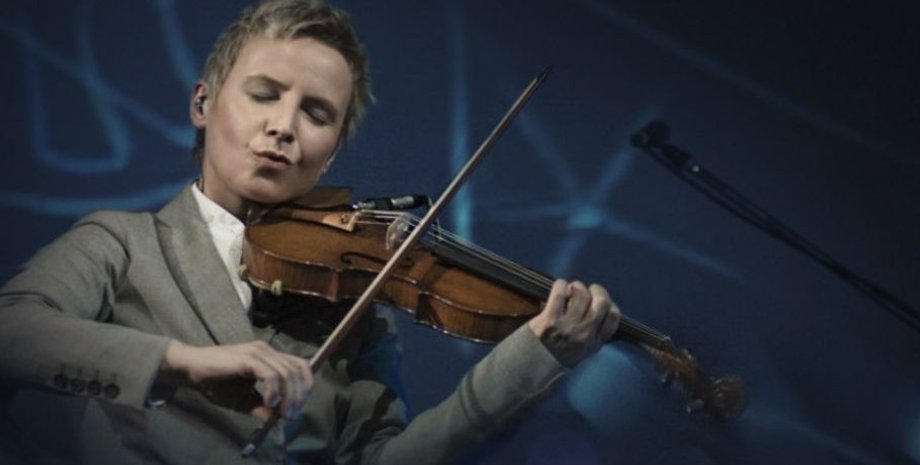 Фото с сайта: omskzdes.ru