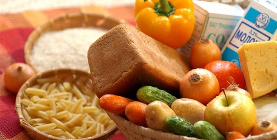 Фото: novostipmr.com