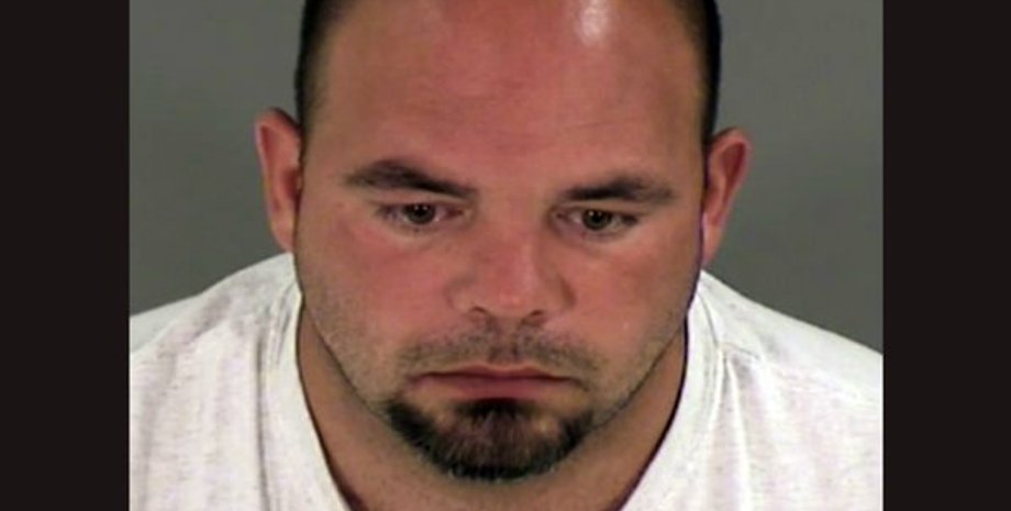 Гарри Роджерс/Фото: ВВС