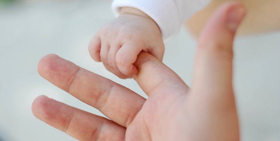 Фото: Ivona - bigmir)net