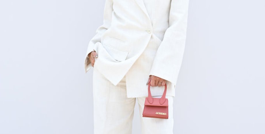 Ева Лонгория фото, Ева Лонгория муж, Ева Лонгория фигура, Ева Лонгория возраст, Ева Лонгория сейчас