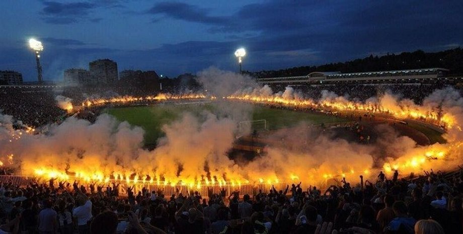 Фото из открытых источников