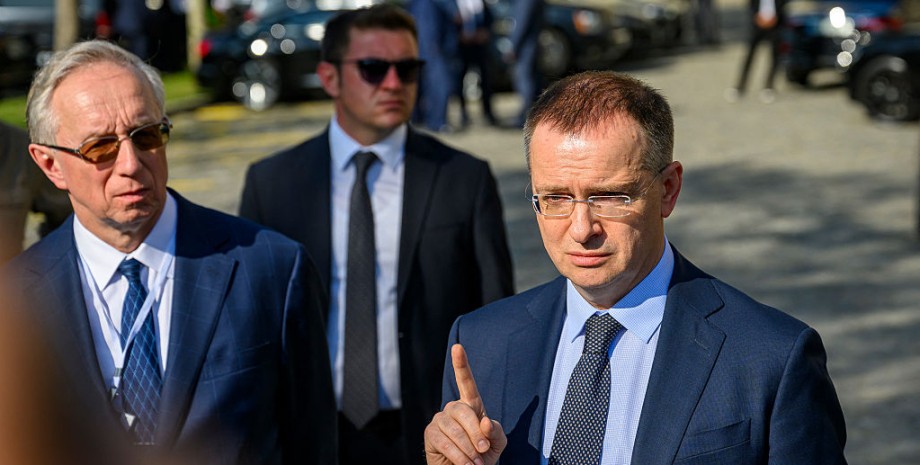 владимир Мединский в стамбуле владимир Мединский на переговорах с Украиной в стамбуле