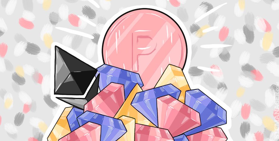 Фото: btcmanager.com