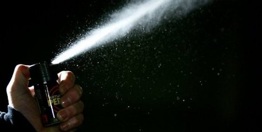 Фото: КиевВласть