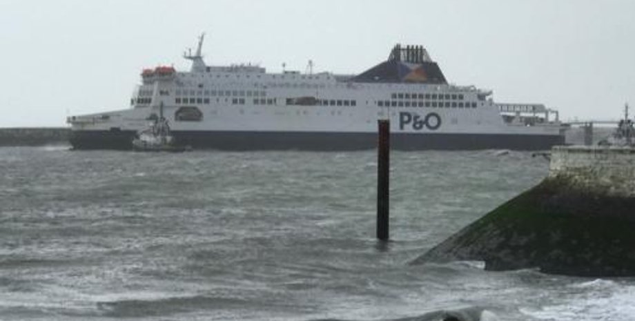 Фото: twitter.com/fibrenews