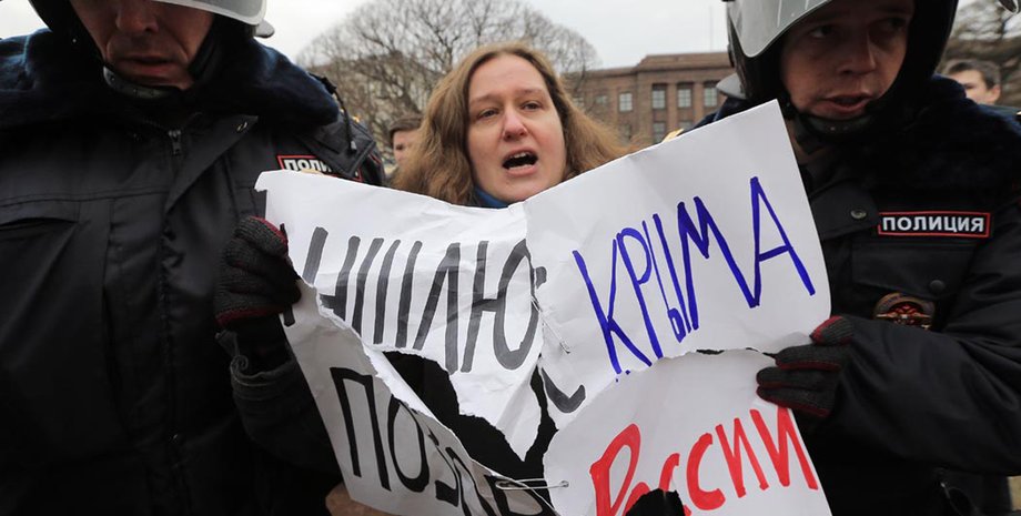 Фото: ИТАР-ТАСС/published in drugoi.liy ejournal.com