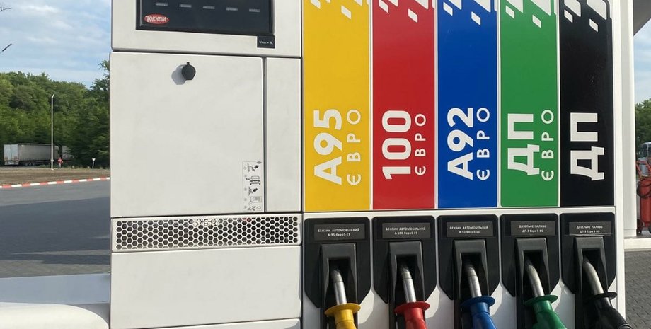 цены на топливо, цены на АЗС, дефицит топлива, цены на дизель, дорогое топливо, проверки АЗС