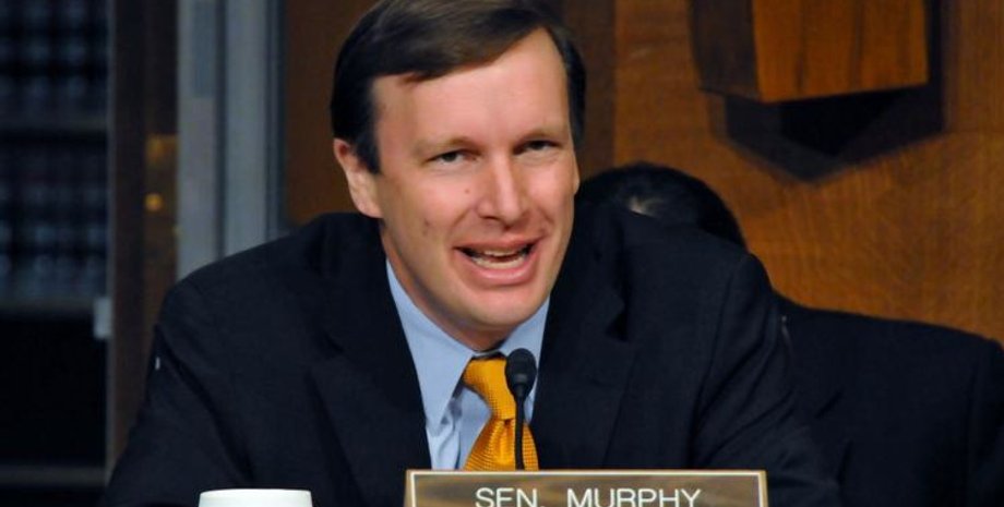 Фото: senote.gov