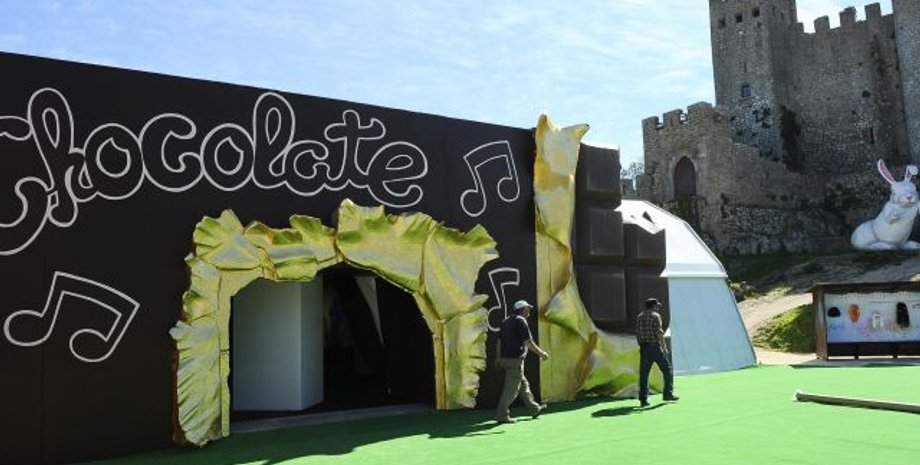 Фото: theportugalnews.com