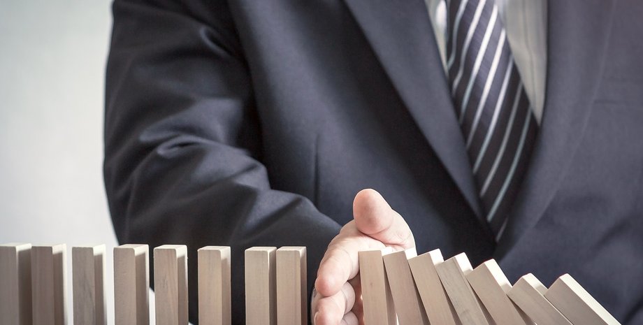 Фото: Boonyachoat/Getty Images