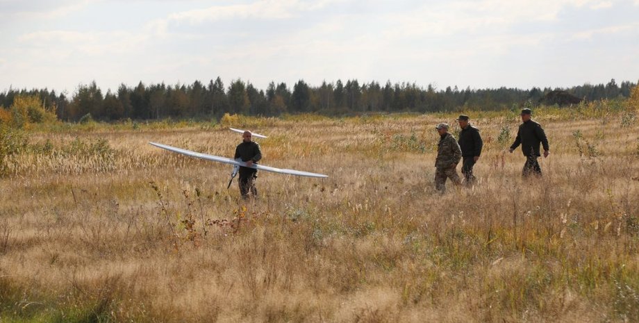 Ситуация в Приднестровье, война, Наталья Гуменюк, бпла, шахед, Приднестровье