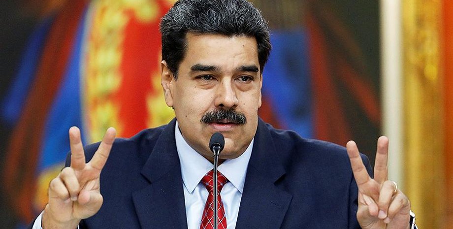 Фото: Известия