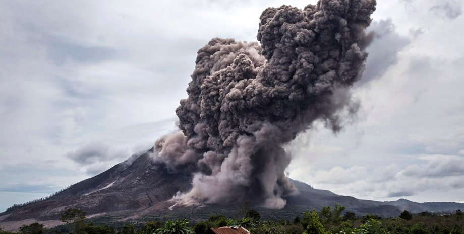 Фото: Getty Images