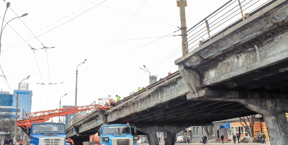 Фото: abcnews.com.ua