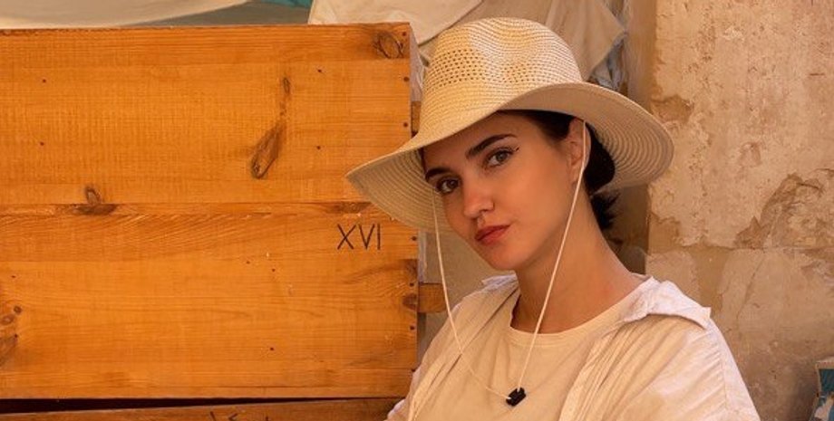 Книга мертвых, египетские пирамиды, мумии, археология, гробницы, научные сенсации