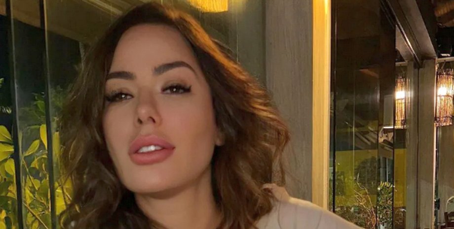 Жінка витратила 38 тисяч доларів на відновлення обличчя