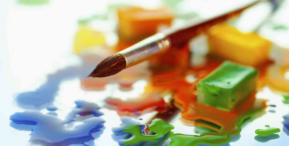 Фото: my-fine.com