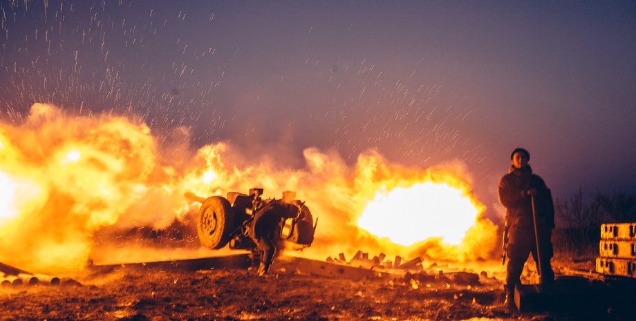 Фото из открытых источников