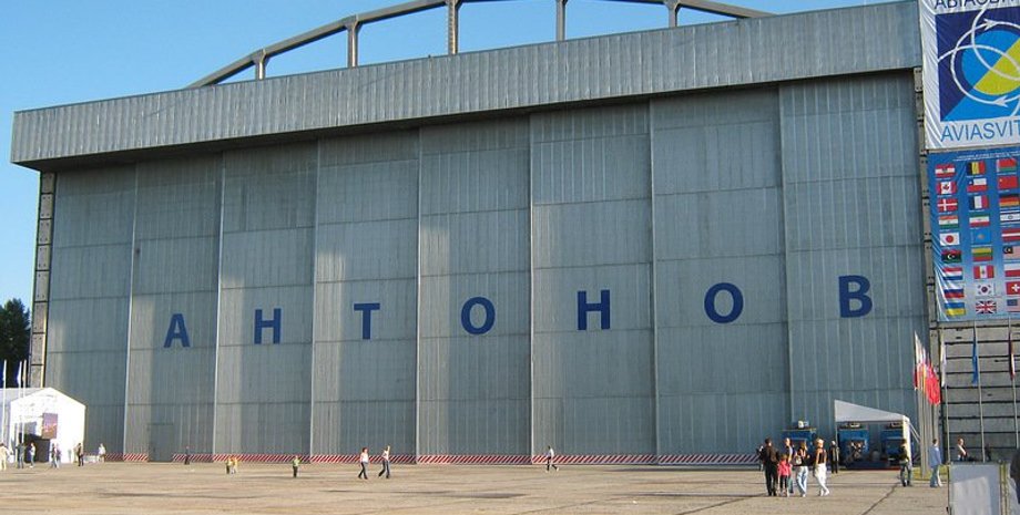 Фото из открытых источников