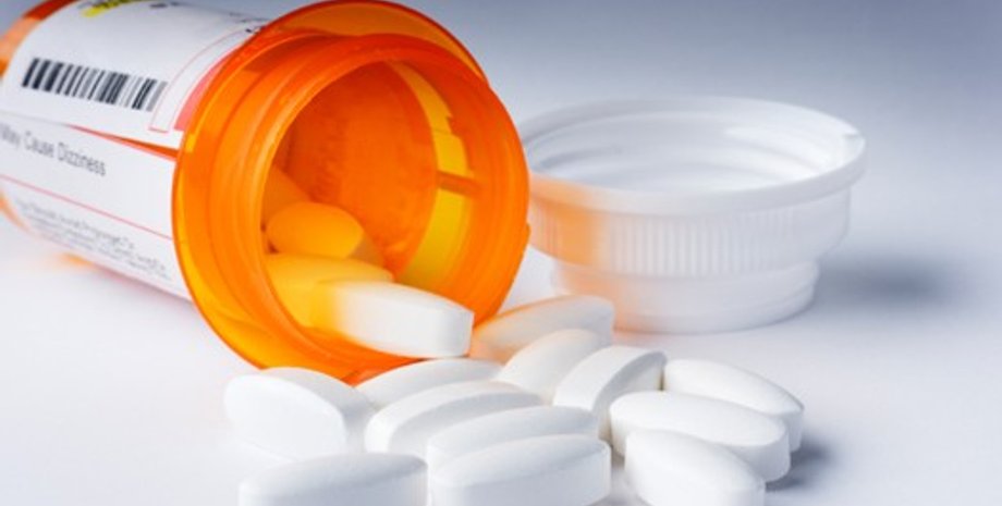 georgia-criminal-lawyers.com