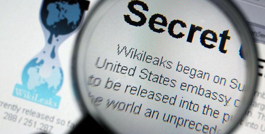 Иллюстративное фото