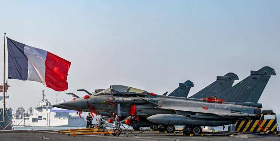 Rafale, самолет Rafale, истребитель Rafale, Rafale пакистан, самолет Rafale сбили, пакистан сбил Rafale