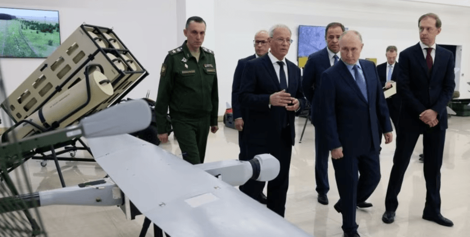 тц італмас, іжевськ, удмуртія, путін