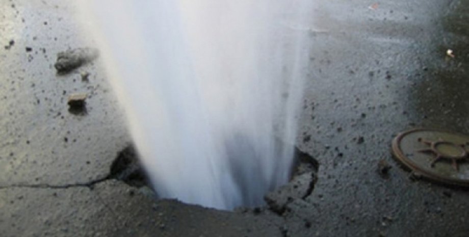 Фото: Kherson.life