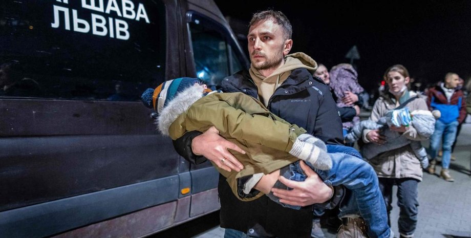 новости Польши, украинцы в Польше, перевод средств, денежные переводы из Польши, как переслать деньги из Польши, исследования