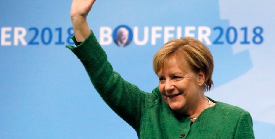 Фото с сайта Деловая столица