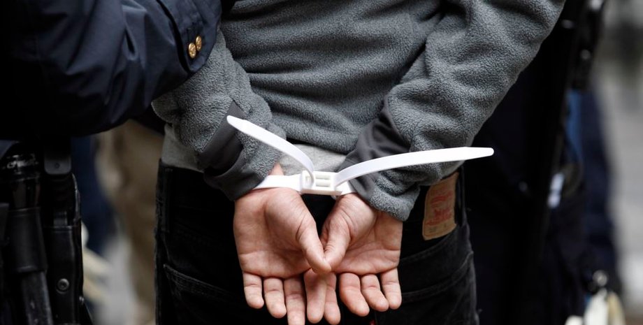 Иллюстративное фото