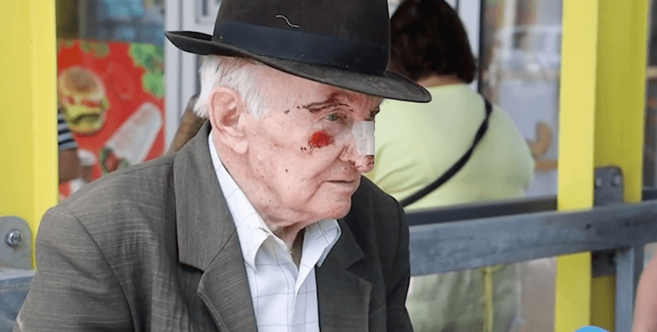 Обстріл Дніпра, удар по Дніпру, атака Дніпра, вибухи Дніпро, вибухи в Дніпрі