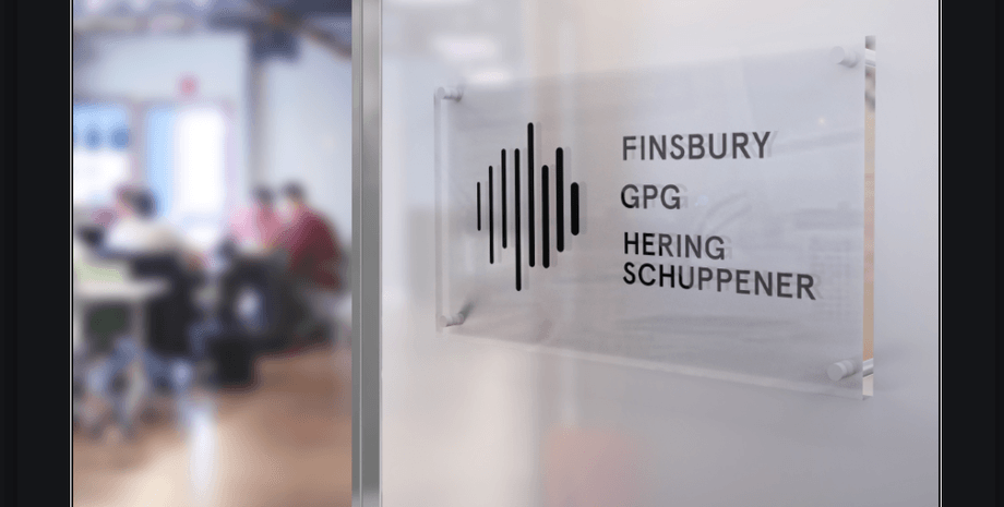 лоббирование, сша, слуга народа, Finsbury Glover Hering, фото