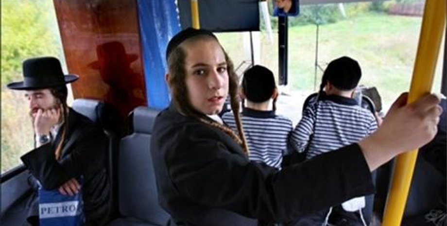 Фото: Фокус