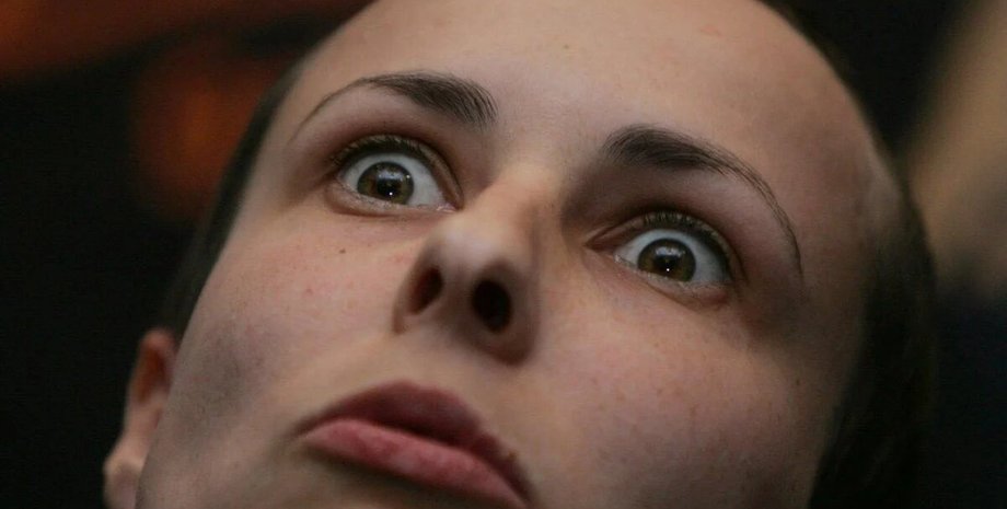 Чичеріна, Україна, Енергодар, прапор, справа