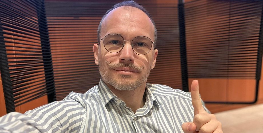 Міністр юстиції України Денис Малюська, Малюська, відставка