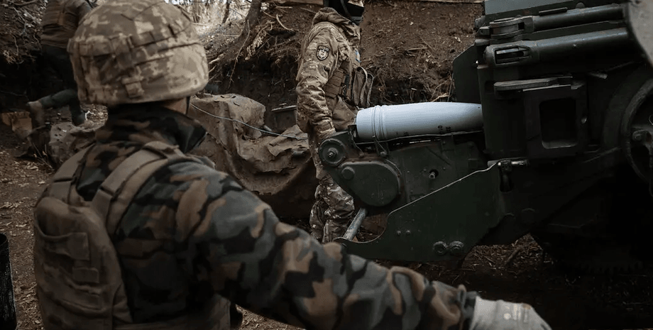 зупинка постачання зброї сша, україна без зброї сша, ппо без ракет