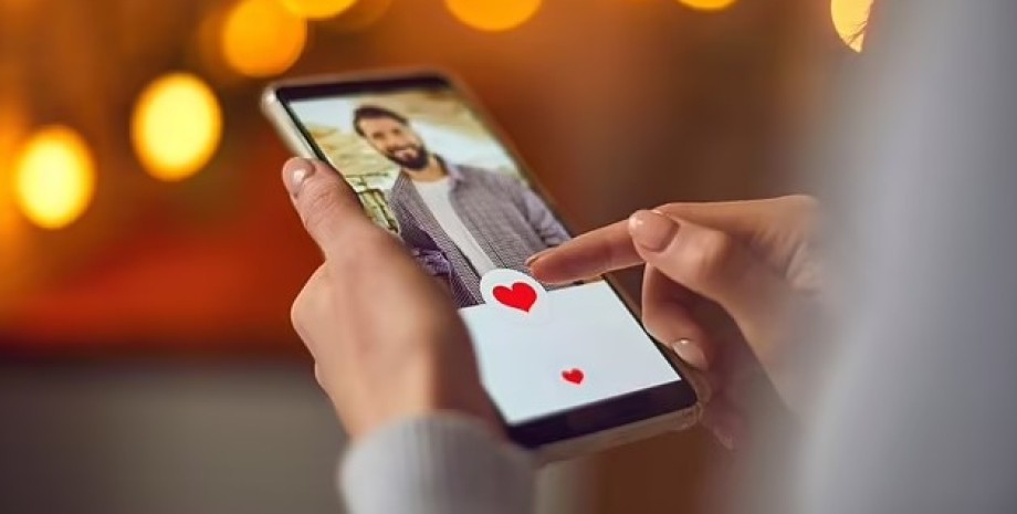 знакомства знакомства, любовь, отношения, нарисовала ее будущего мужа, экстрасенс предсказала свадьбу, женщина вышла замуж после предсказания