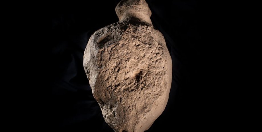 Фото: Orkney.com