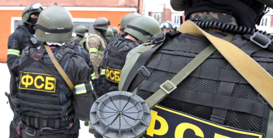 фбс день победы, российско-украинская война, парад ко дню победы, перемирие ко дню победы, теракты на день победы