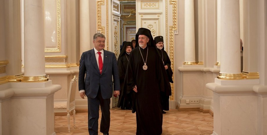 Фото: president.gov.ua