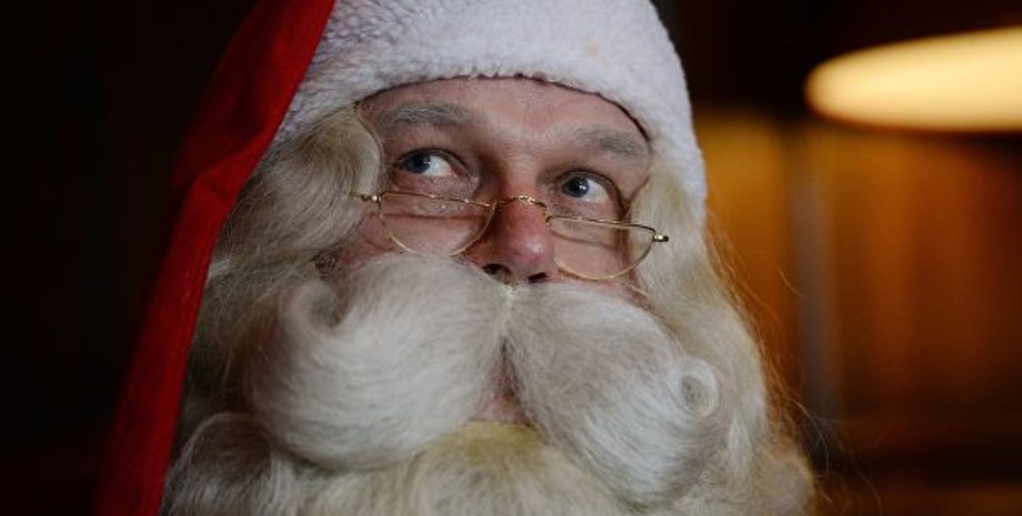 фото: ИноСМИ