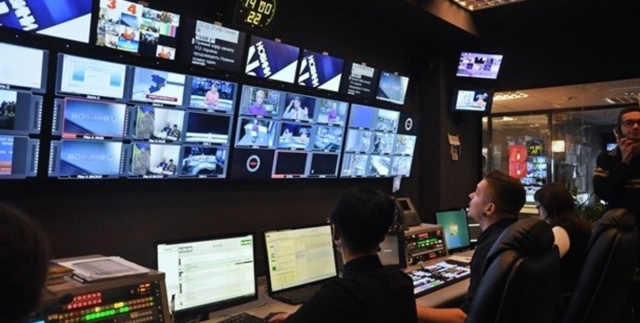 Фото: slovoidilo.ua